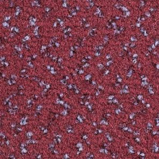 Ковролин Balsan Impression Roll 590 фото 1 | FLOORDEALER